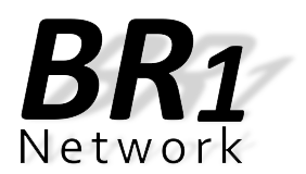 BR1Network